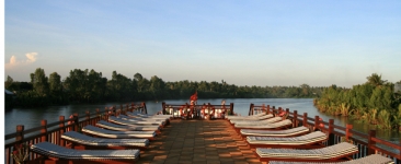 mekong-eyes-sundeck